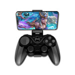 Ipega Black Kingkong PG9128 Ipega Black Kingkong PG9128